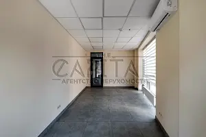 коммерческая по адресу Академика Заболотного ул., 1-А