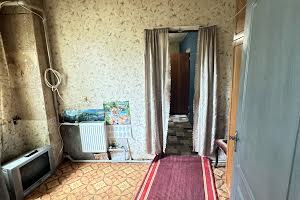 будинок за адресою Провулок лисогірський, 42