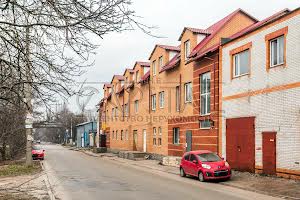 коммерческая по адресу Рабочая ул., 2А