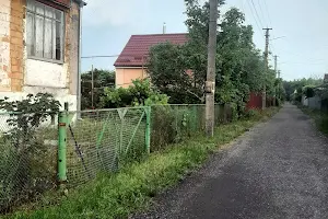 ділянка за адресою с. Хотянівка, 