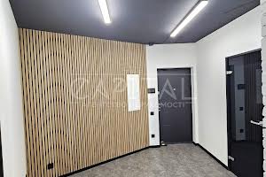комерційна за адресою Берестейський просп. (Перемоги), 11