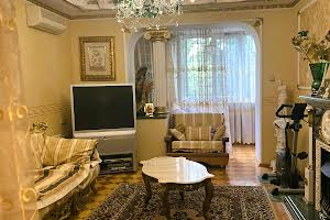квартира за адресою Гаршина вул., 6