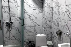 квартира за адресою Академіка Павлова вул., 283
