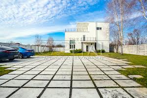 дом по адресу Боровкова ул., 1