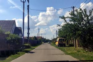 дом по адресу с. Погребы, Теплична