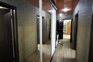 квартира по адресу Героев Сталинграда просп., 41