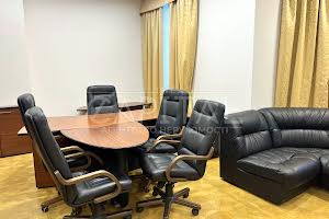 коммерческая по адресу Михаила Грушевского ул., 34/1