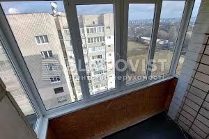 коммерческая по адресу Михаила Омеляновича-Павленко ул. (Суворова), 19-А
