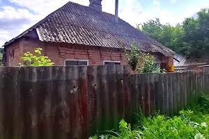 будинок за адресою Запорізька