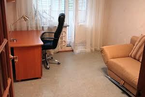квартира по адресу Героев Харькова просп. (Московский), 250в
