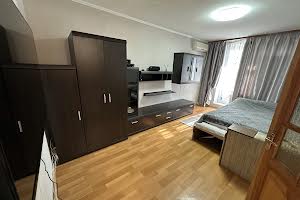 квартира за адресою Тракторобудівників просп., 110а