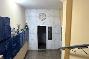коммерческая по адресу Саксаганского ул., 54/56