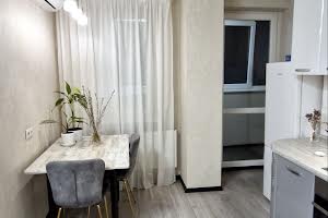 квартира по адресу Качанівська ул., 15