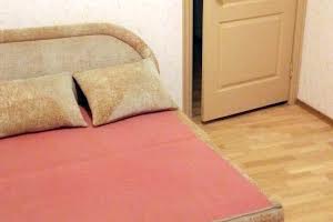 комната по адресу Петра Григоренко просп., 14