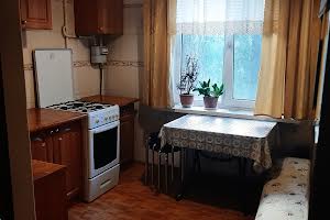 квартира за адресою Академіка Заболотного вул., 39