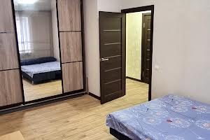 квартира за адресою Соборна вул., 285а