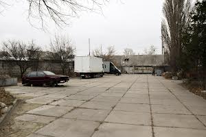 комерційна за адресою Олексія Курінного вул. (Карла Маркса), 40