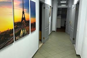 комерційна за адресою Михайла Котельникова вул., 35