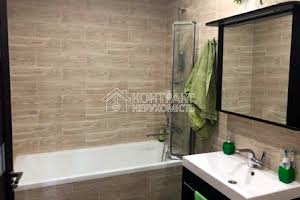 квартира за адресою Перемоги, 65Г