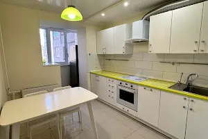 квартира за адресою Володимира Івасюка просп. (Героїв Сталінграду), 20