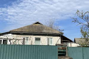 дом по адресу Садова