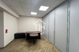 комерційна за адресою Боричів Тік вул., 30