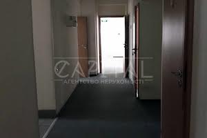 коммерческая по адресу Дмитриевская ул., 44б