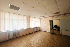 коммерческая по адресу Новоконстантиновская ул., 1