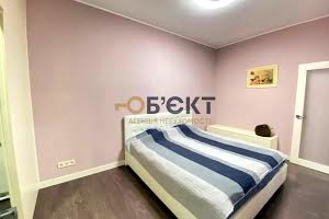 квартира за адресою Бригади Хартія вул., 56