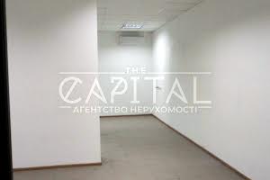 комерційна за адресою Княжий Затон вул., 9