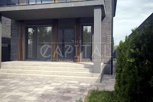 дом по адресу Рубежовская ул., 12