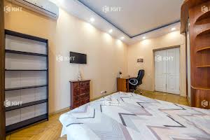 квартира по адресу Ромена Роллана ул., 7