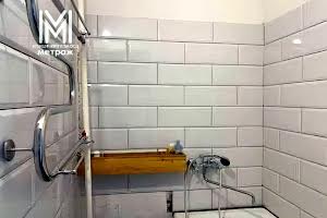 квартира за адресою Нескорених вул., 30