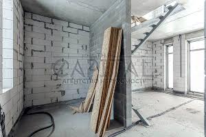 будинок за адресою Осокорки