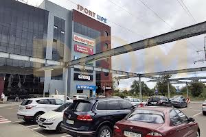 комерційна за адресою Вишневе, Київська вул., 2л