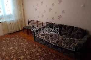 квартира по адресу Тракторостроителей просп., 108а