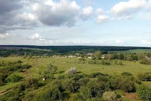 квартира за адресою смт. Солоницівка, Богдана Хмельницького вул., 18