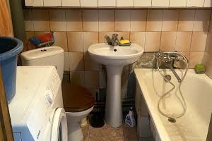 квартира за адресою Слави просп., 7