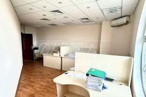 коммерческая по адресу Кияновский пер., 7-А