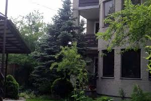 дом по адресу Брюховицкая ул., 42