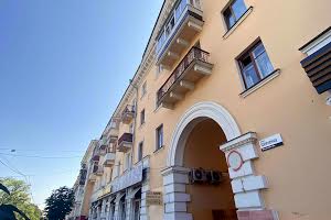 квартира за адресою Шевченка вул., 9