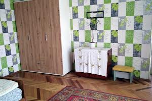 квартира по адресу Героїв Небесної Сотні ул., 15