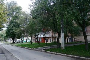 квартира за адресою Чорновола вул., 61