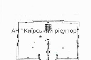 комерційна за адресою Гайова вул., 3