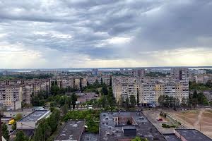 квартира по адресу Строителей бульв., 27-Б
