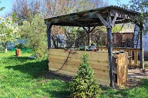 будинок за адресою Дергачі, Кутянська, 41
