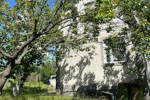 дом по адресу 2лінія