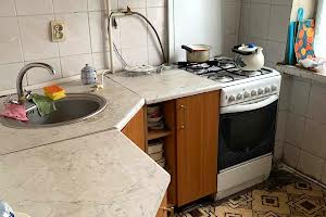 квартира за адресою Слобожанський просп. (Газети 