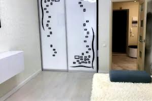 квартира за адресою Салтівське шосе, 73в