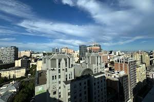 комерційна за адресою Антоновича вул. (Горького), 74